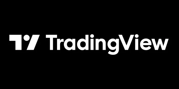 How Indicator Overlays Work on TradingView