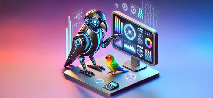 AI Agents and Trading Psychology: Can Machines Improve Human Decision-Making?
