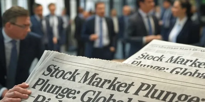 Top 7 News Filtering Tools for Traders