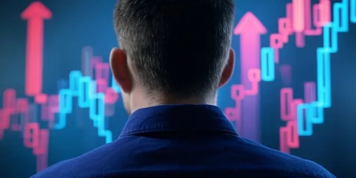 How to Manage Risk in High Volatility Breakout Trading