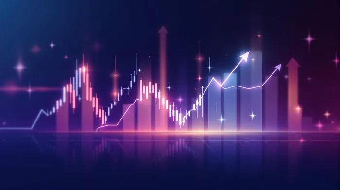 RSI Divergence: Bullish vs Bearish Signals