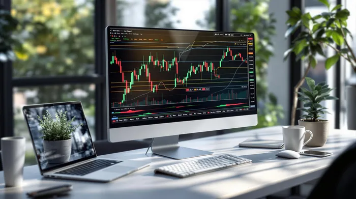 How to Backtest Custom Indicators in MetaTrader
