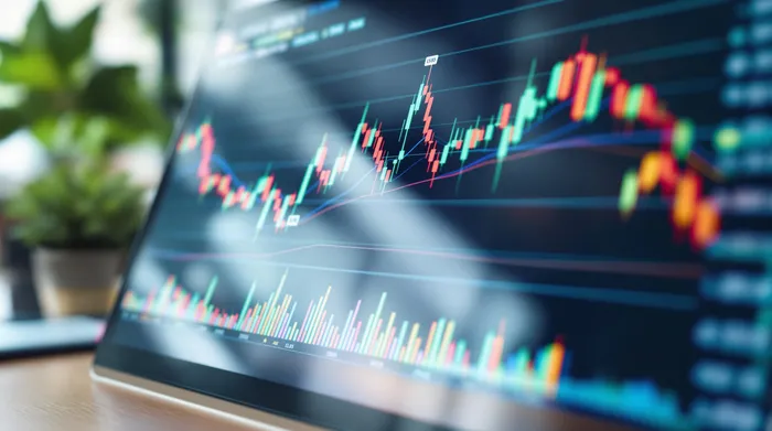 Divergence in Technical Analysis: An Overview