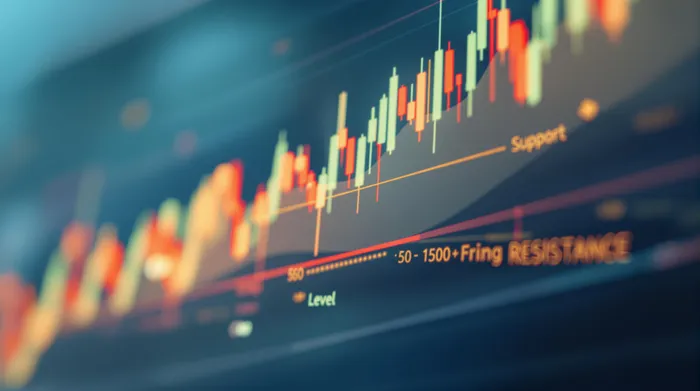 What Are Horizontal Levels in Trading?