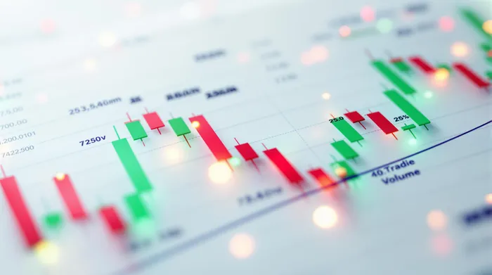 Understanding Trading Volume