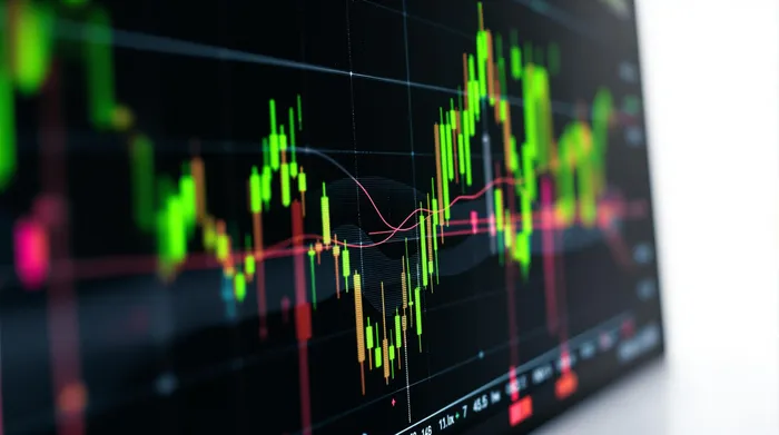Bullish Chart Patterns Explained