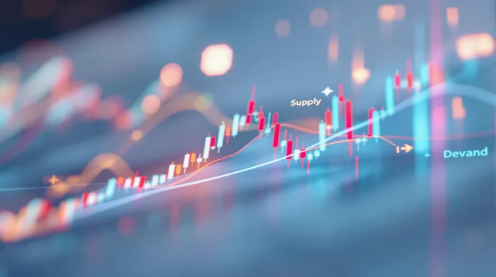 Supply and Demand Zones: A Simple Guide