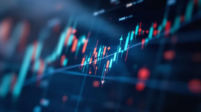Backtesting Limitations: Slippage and Liquidity Explained