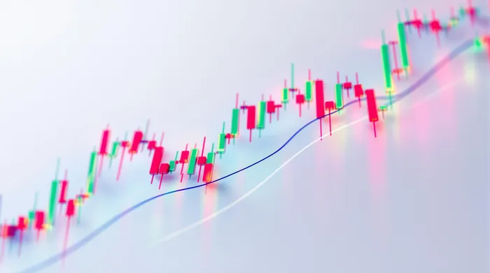 Top 5 Bullish Continuation Candlestick Patterns