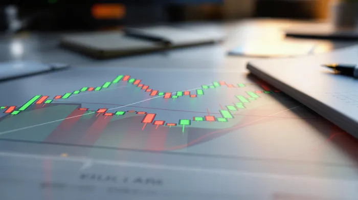 Market Structure Breakouts for Intraday Trading
