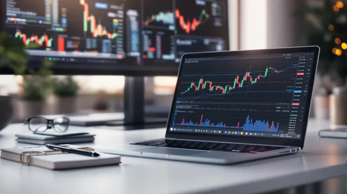 How to Adjust Stochastic Settings for Scalping Success