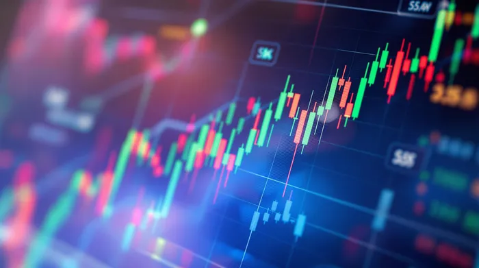 How to Maximize Sharpe Ratio in Trading Strategies