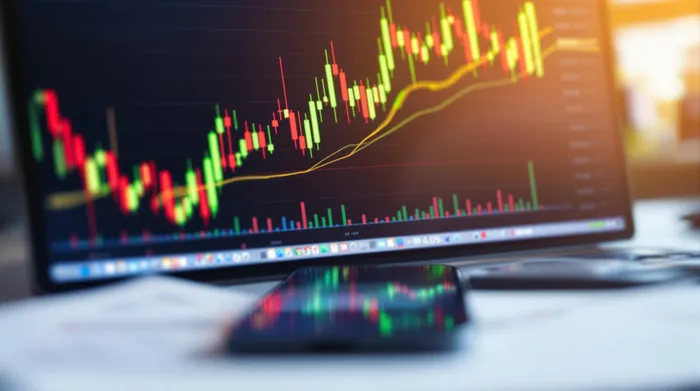 MetaTrader: Forex Platform Breakdown