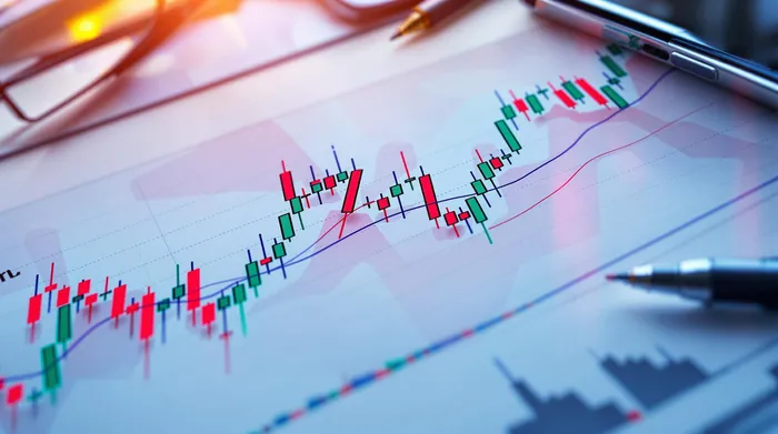 Directional Bias Using Volatility Skew Patterns