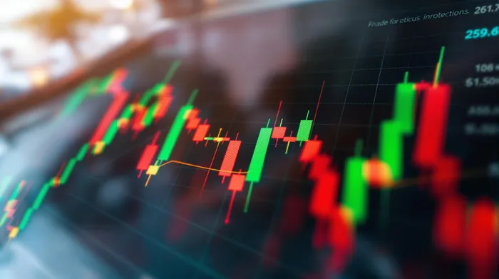 Hedging Strategies: Protect Your Investments