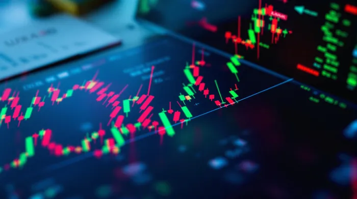 Options Contracts 101: Key Concepts and Strategies for Beginners