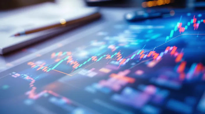 Options Greeks: Mastering Pricing