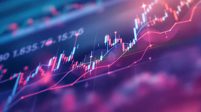 Buy-and-Hold: Build Long-Term Wealth