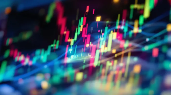 Scalping 101: High-Frequency Trading Tips