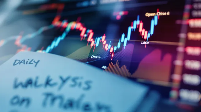 Daily Open & Close: Essential Metrics