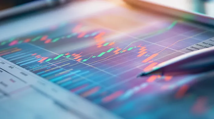Sell to Open: Start Options Trading