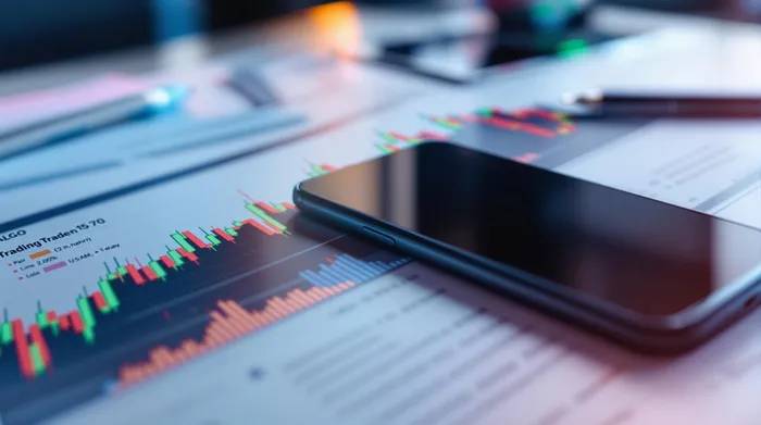 Pair Trading: Diversify & Hedge