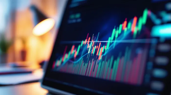 Head & Shoulders: The Classic Pattern Explained
