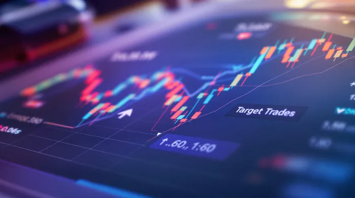 GTC Orders: Streamline Your Trade Execution