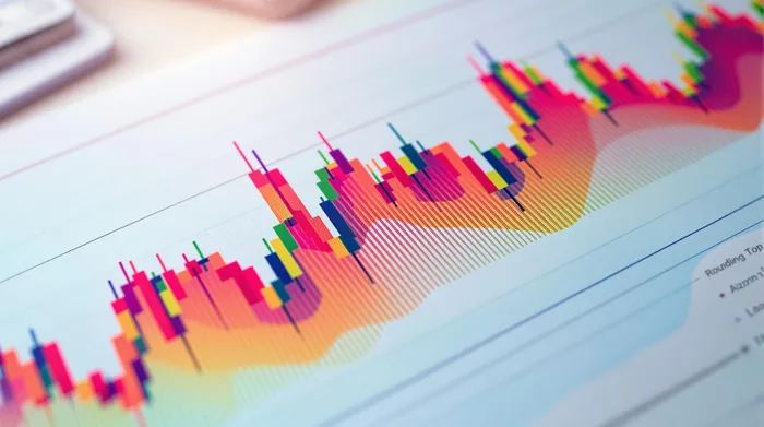 Rounding Tops & Bottoms: Pattern Guide