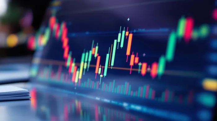 Big Body Candlesticks: Signal Guide for Trades