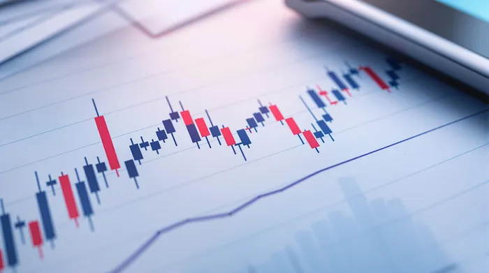 High Wave Candlesticks: Pattern Insights