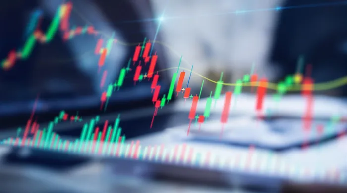 Hanging Man: A Key Pattern for Traders