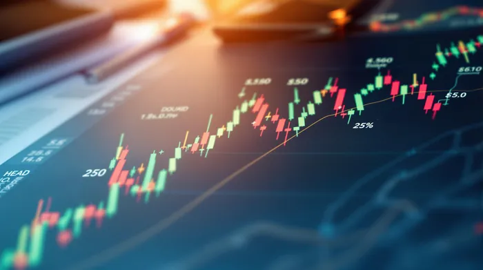 Classic Chart Patterns: A Trading Essentials Guide