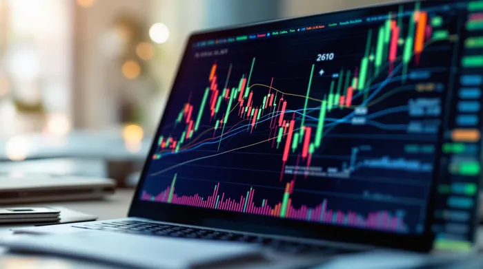 C/C++ in Finance: Code Techniques Explained