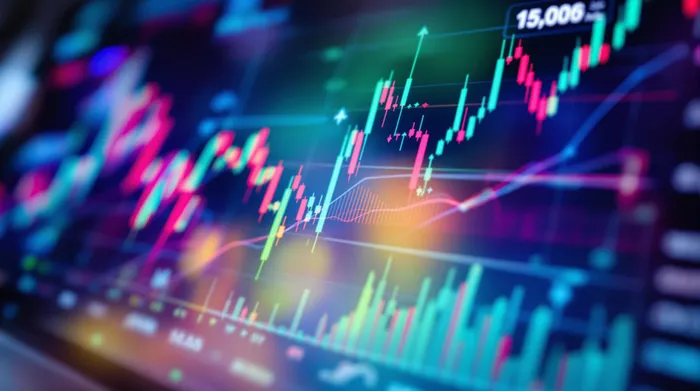 Money.net: Real-Time Data Breakdown