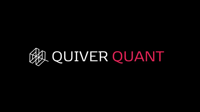QuiverQuant Review: See Insider Trades & Alternative Data