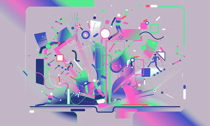 What Is OpenAI's Reinforcement Fine-Tuning?