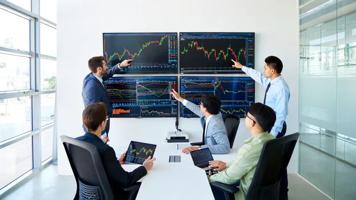 Intraday Breakout Strategies Using Support Levels