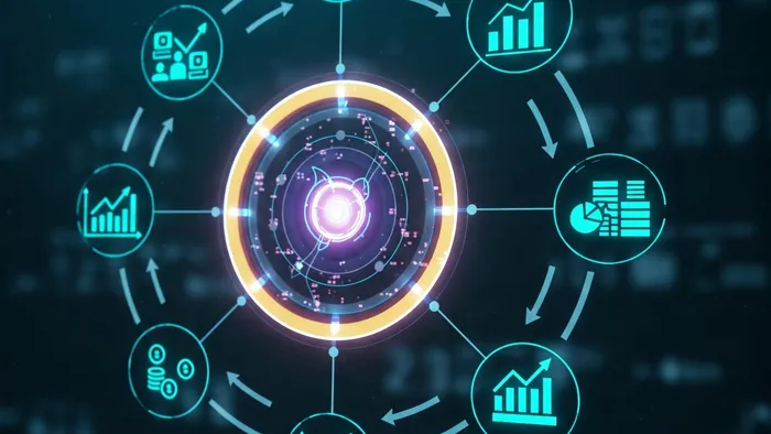 Sector Momentum Rotation Explained