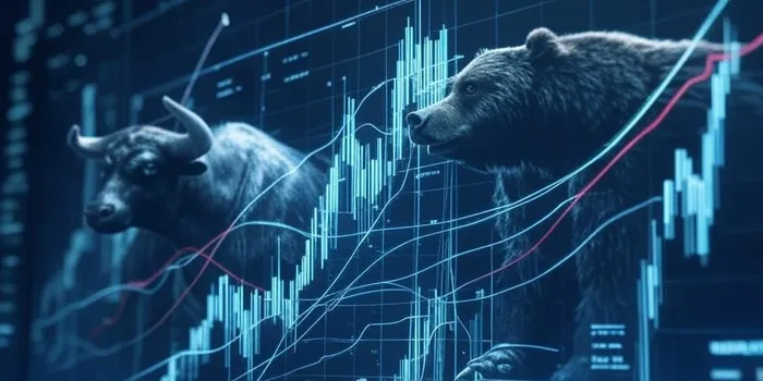 5 Indicators for Confirming Support and Resistance
