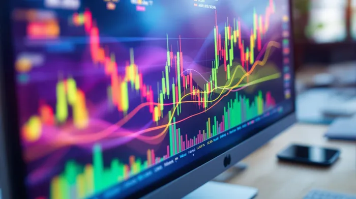 Intro to Algo Trading Platforms: Picking Your First Tool