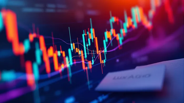 Algo Trading and Market Liquidity: Friend or Foe?