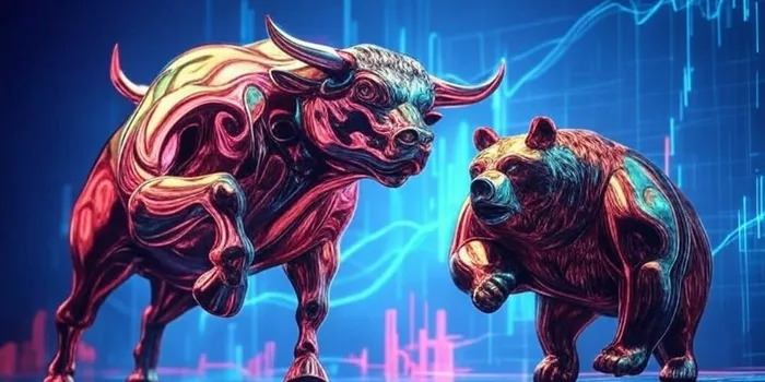 5 Common Divergence Mistakes Traders Make