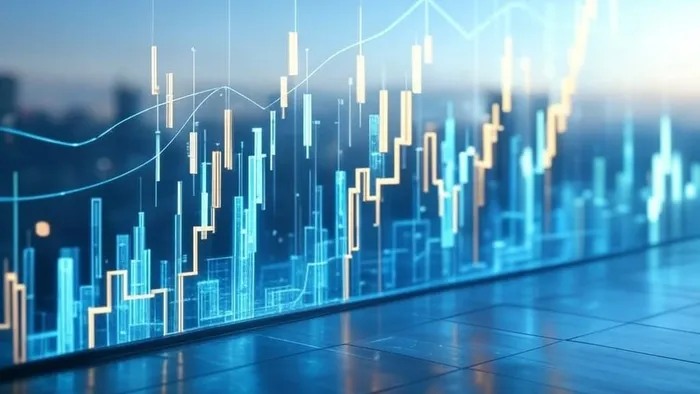 ETFs Demystified: Benefit Your Portfolio