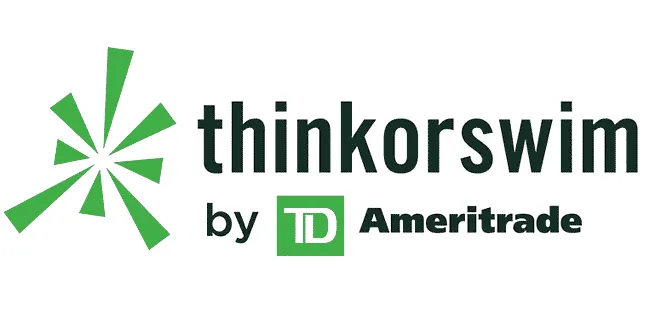 ThinkScript Basics for Thinkorswim