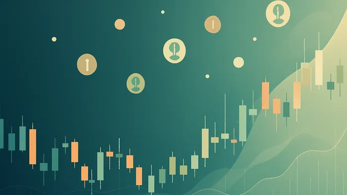 Market Fundamentals: Float & Shares Explained