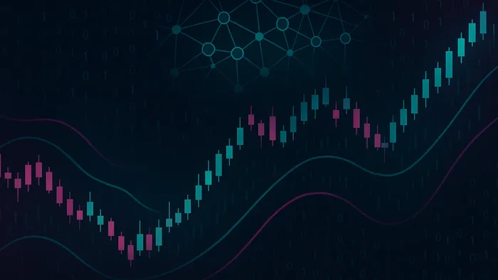 Quantitative Trading 101: Essential Techniques