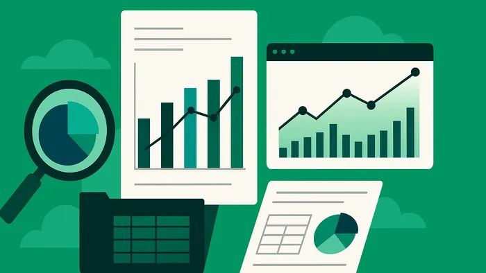 Mutual Funds Demystified: Build a Diversified Portfolio