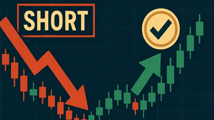 Buy to Close: Effective Exit Strategies