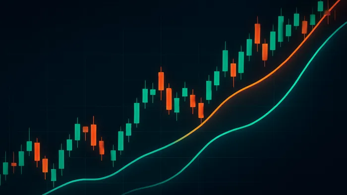 Day Trading: Strategies for Beginners